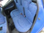 Peugeot 206 - fotka číslo 9