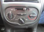 Peugeot 206 - fotka číslo 11