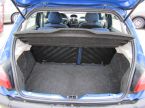 Peugeot 206 - fotka číslo 6