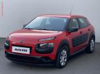 Citroën C4 Cactus - fotka číslo 2