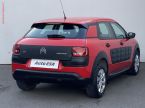 Citroën C4 Cactus - fotka číslo 3
