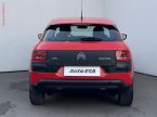 Citroën C4 Cactus - fotka číslo 4