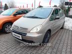 Citroën Xsara Picasso - fotka číslo 0