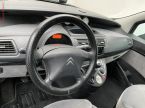 Citroën C8 - fotka číslo 11