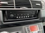 Citroën C8 - fotka číslo 17