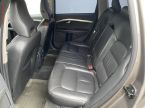 Volvo V70 - fotka číslo 9