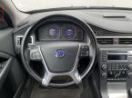 Volvo V70 - fotka číslo 10