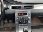 Volvo V70 - fotka číslo 11