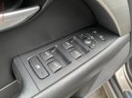 Volvo V70 - fotka číslo 12