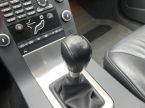 Volvo V70 - fotka číslo 15