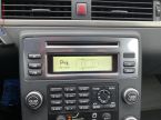 Volvo V70 - fotka číslo 16