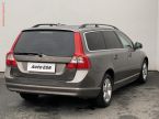 Volvo V70 - fotka číslo 3