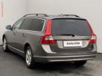 Volvo V70 - fotka číslo 5