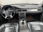Volvo V70 - fotka číslo 7