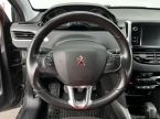 Peugeot 2008 - fotka číslo 14