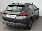 Peugeot 2008 - fotka číslo 3