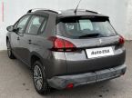 Peugeot 2008 - fotka číslo 5