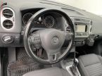 Volkswagen Tiguan - fotka číslo 11