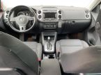 Volkswagen Tiguan - fotka číslo 7