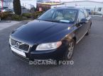 Volvo S80 - fotka číslo 0