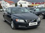 Volvo S80 - fotka číslo 0