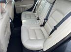 Volvo S80 - fotka číslo 9