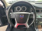 Volvo S80 - fotka číslo 10