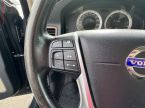Volvo S80 - fotka číslo 11