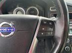 Volvo S80 - fotka číslo 12