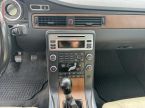 Volvo S80 - fotka číslo 13