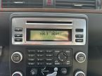 Volvo S80 - fotka číslo 14
