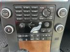 Volvo S80 - fotka číslo 15