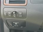 Volvo S80 - fotka číslo 16