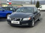Volvo S80 - fotka číslo 2