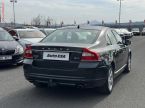 Volvo S80 - fotka číslo 5