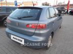 Seat Ibiza - fotka číslo 1