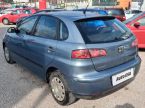Seat Ibiza - fotka číslo 5