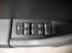 Škoda Octavia - fotka číslo 21