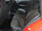 Volkswagen Golf - fotka číslo 9