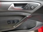 Volkswagen Golf - fotka číslo 10