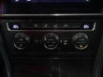 Volkswagen Golf - fotka číslo 13