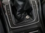 Volkswagen Golf - fotka číslo 15