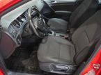 Volkswagen Golf - fotka číslo 8