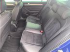 Volkswagen Passat - fotka číslo 9