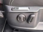 Volkswagen Passat - fotka číslo 10