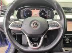 Volkswagen Passat - fotka číslo 21