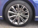 Volkswagen Passat - fotka číslo 25
