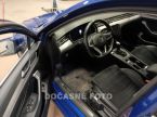 Volkswagen Passat - fotka číslo 2