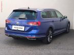 Volkswagen Passat - fotka číslo 3
