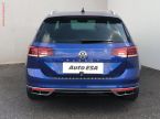 Volkswagen Passat - fotka číslo 4